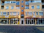 SKRIBO Hennigsdorf, Inh. Enrico Heller - 2