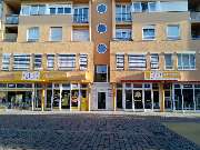 SKRIBO Hennigsdorf, Inh. Enrico Heller - 4