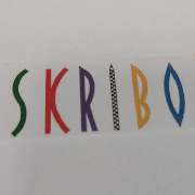 SKRIBO Lehnert, Inh. Dirk Lehnert - 49