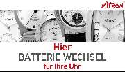 SKRIBO menschen-bauen-leben - 44