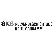 SKS Pulverbeschichtung Kohl - Schramm - LOGO