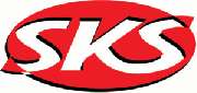 SKS Sondermaschinen- und Fördertechnikvertriebs- GmbH - SKS Sondermaschinen- und Fördertechnikvertriebs-GmbH
