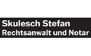 Skulesch Stefan - LOGO