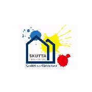 Skutta Renovierungen GmbH - LOGO