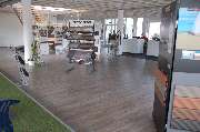 SKV GmbH Kassel - Standortbild SKV GmbH Kassel, Großhandel für Maler, Bodenleger und Stuckateure