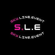Sky.Line.Event - 1