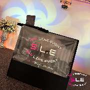 Sky.Line.Event - ABIBALL FFB 2023 (1000 × 1000 px) Kopie.png