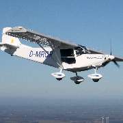 Rundflug