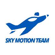 Sky Motion Team