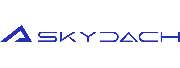 Skydach GmbH - 1