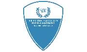 Skyline Facility Management - 1