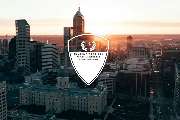 Skyline Facility Management - 2