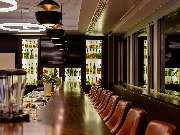 SKYLINEBAR - GALLERY