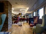 SKYLINEBAR - GALLERY