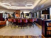 SKYLINEBAR - GALLERY