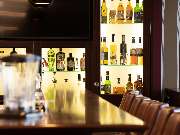 SKYLINEBAR - GALLERY