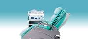 Skypers well-aging - 1