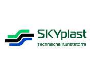 SKYplast GmbH & Co. KG - 1