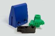 SKYplast GmbH & Co. KG - 11