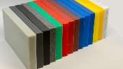 SKYplast GmbH & Co. KG - 9