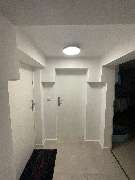 SL Bauagentur Architektur & Energieberatung im Rhein-Sieg-Kreis - Kellerdeckendämmung mit Flankendämmung