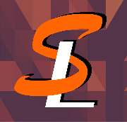 Sl-Folienhütte - 1