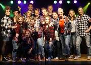 SL-Gesangsunterricht - GALLERY