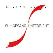 SL-Gesangsunterricht - LOGO