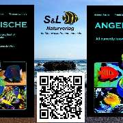 S&L Naturverlag - GALLERY