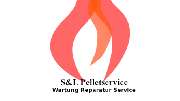 S&L Pelletservice - GALLERY