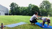 SL PERSONAL TRAINING - 1
