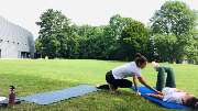 SL PERSONAL TRAINING - 2