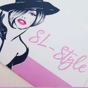 SL-Style Stil- und Modeberatung - GALLERY