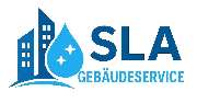 Sla Gebäudeservice - 1