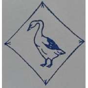 Slaby KG Bettwaren - LOGO