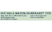 Slavicek Ales Dr.med. - LOGO