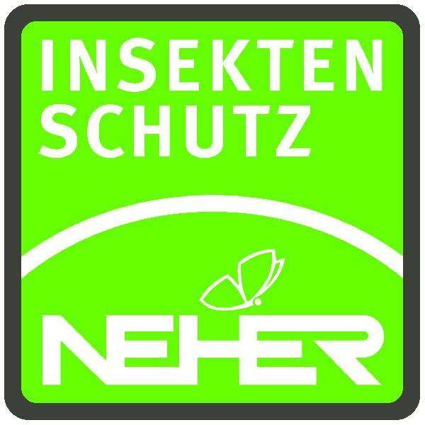 SLD-Insektenschutz - GALLERY