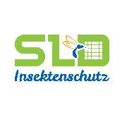 SLD-Insektenschutz - LOGO