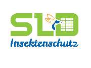 SLD-Insektenschutz - LOGO