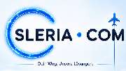 sleria.com - GALLERY