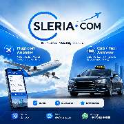 sleria.com - GALLERY