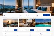 sleria.com - GALLERY