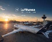 sleria.com - GALLERY