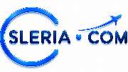 sleria.com - GALLERY