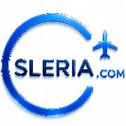 sleria.com - LOGO