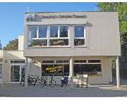 Bild von Slesak Zweirad-Center in Coswig - 1