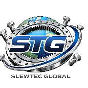 Slewtec Global - LOGO