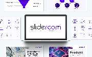 slideroom GmbH - GALLERY