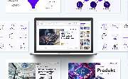 slideroom GmbH - GALLERY