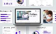 slideroom GmbH - GALLERY